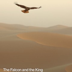 the-falcon-and-the-king2.mp3