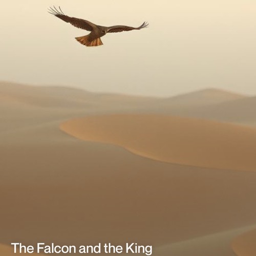 the-falcon-and-the-king2.mp3