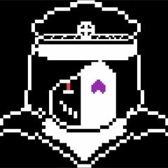 MIDI #2 But Its Souless
