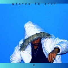 2am in Newtown(ft Isaiah Kaleo II)