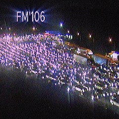 FM'106