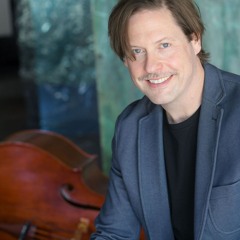 David Arend Audio Reel