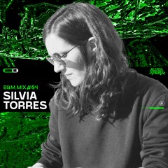 B&M MIX #04 · Silvia Torres