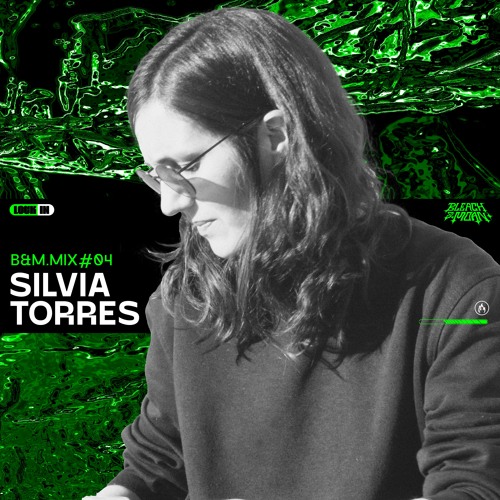 B&M MIX #04 · Silvia Torres