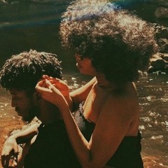 ⋖ somanythings ⋗