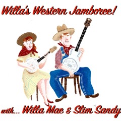 Allons Danser Collinda