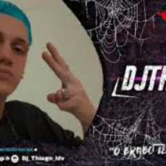 MEGA DO TIK TOK - DJ WESLEY GONZAGA