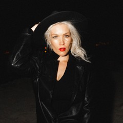 Pikes House Party Plaza Mayor Saturday 9th August 2025