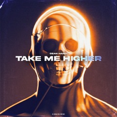 Ozan Hancı - Take Me Higher (Extended Mix) (SSL Music)