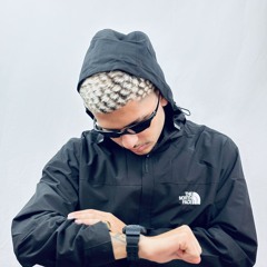 MC RODRIGO DO CN & DN DO DICK  - XTREM NA PISTA - 2025