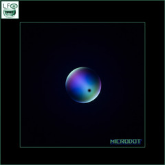Microdot