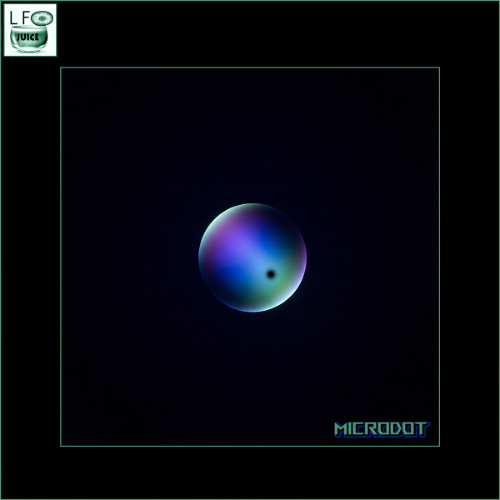 Microdot