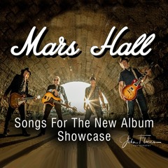 Songs for the New Album