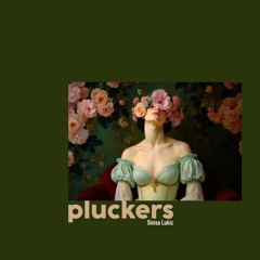 Pluckers (Extended)