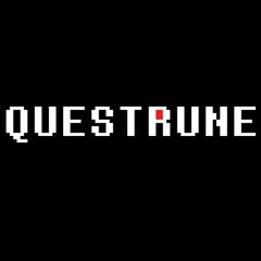 Questrune OST: 054 - Palace