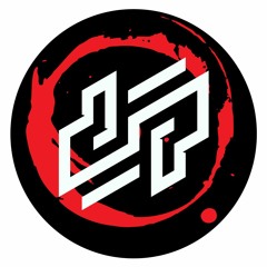 BIOJECT - Blast 'Em (Edit by DuyPlus)