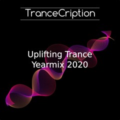Uplifting Trance Yearmix 2020