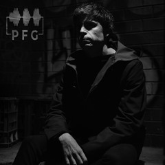 PFG The Progcast - Episode 124 - Sam Hopgood