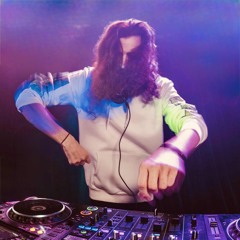 Sets & Mixes