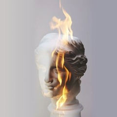 J.A. - Phantom Echoes