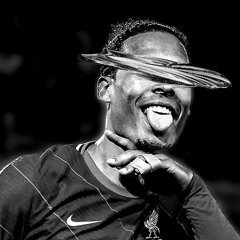 they dont love you like i love you x  funk do balkan