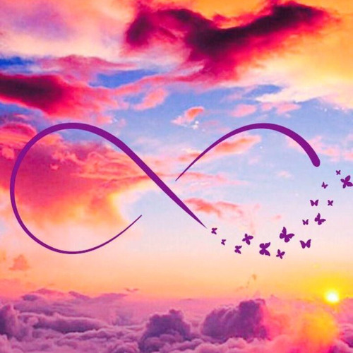 Get Up and Keep Going