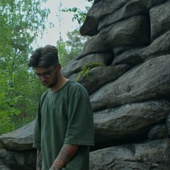 Гнилаялирика - Ад Под Водой ( @rotttenlyrics)