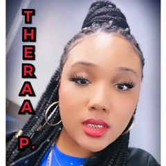 Theraa P. Hip Hop Mix 🎊