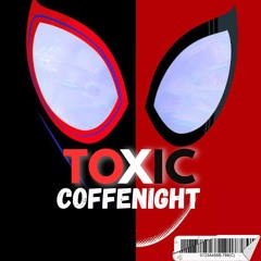 Shut the Fxck up {CoffeeNight}