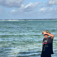 01 Majol Rap - Typical Marshallese Vol. 1