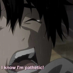 IM SCARED IM DOING EVERYTHING WRONG BY NASCAR ALOE SLOWED