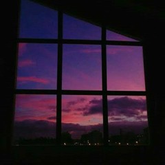 BANJAARA SLOWED & REVERB