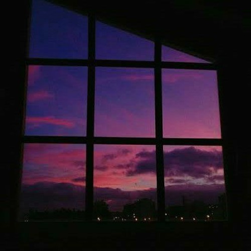 BANJAARA SLOWED & REVERB