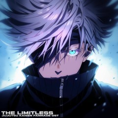 Stream Chainsaw Man part 2 Soundtrack - Ignorance (Fanmade) by LUOVA