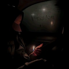 Morteza_Pashaei_-_Yeki_Hast_Remix