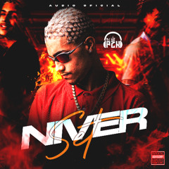 NIVERSET DO PZK 2025 - DJ PZK