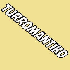 TURROMANTIKO - SALAS - GUCCI DJ (REMIX)