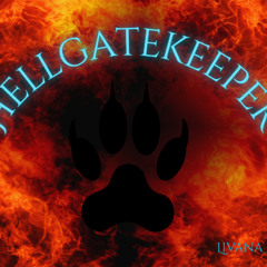 Livana the Hellgatekeeper
