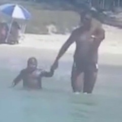 MUITO FEIO FILHOKKKKKKKKKK - ft MC Denny