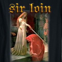 Sir Loin