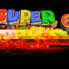 Siivagunner - Ultimate Koopa - Super Mario 64