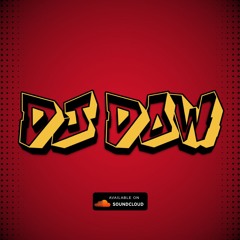 Reggaetón Session Vol. 1