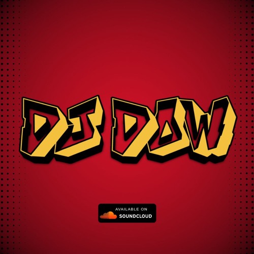 Reggaetón Session Vol. 1