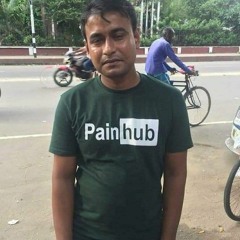 ＂có những đôi mắt cười, có những đôi mắt khóc..＂- Nhạc tình hoa niên số 4-Nguyễn Đình Toàn ⧸⧸ lyrics