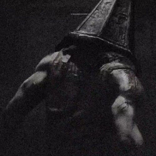 Poison tree slowed X in my restless dreams i see that town silent hill.mp3
