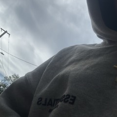 Duck 4 Cover (prod.n0luvjah)