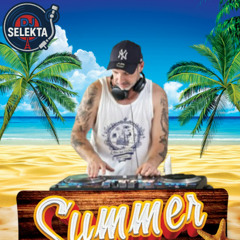 Summer mix