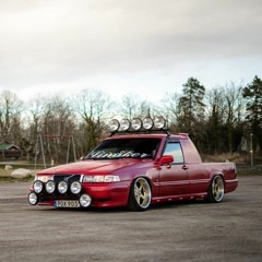 Ringnes Ronny Førsterekka 2020 BASS BOOSTED