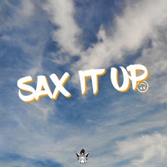 Meizong - Sax It Up [Argofox Release]