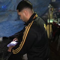 MT- SAFADINHA QUE SENTA AQ NO 843 ((DJ BRENIN DO AV))